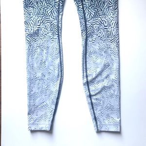 Lululemon Wunder Under Size Sm